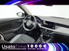 Skoda Kamiq 1.0 tsi 95cv selection
