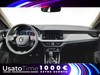 Skoda Kamiq 1.0 tsi 95cv selection