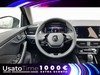 Skoda Kamiq 1.0 tsi 95cv selection