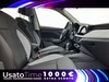 Skoda Kamiq 1.0 tsi 95cv selection