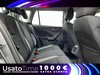 Skoda Kamiq 1.0 tsi 95cv selection