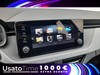Skoda Kamiq 1.0 tsi 95cv selection