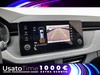 Skoda Kamiq 1.0 tsi 95cv selection
