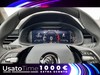 Skoda Kamiq 1.0 tsi 95cv selection