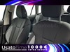 Skoda Kamiq 1.0 tsi 95cv selection