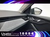 Skoda Kamiq 1.0 tsi 95cv selection