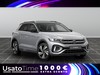 Volkswagen T-Roc 1.0 tsi 115cv r-line plus