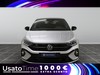 Volkswagen Taigo 1.0 tsi 115cv r-line plus