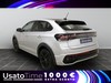 Volkswagen Taigo 1.0 tsi 115cv r-line plus
