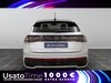 Volkswagen Taigo 1.0 tsi 115cv r-line plus