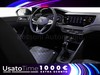 Volkswagen Taigo 1.0 tsi 115cv r-line plus