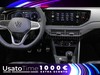 Volkswagen Taigo 1.0 tsi 115cv r-line plus