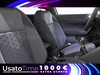 Volkswagen Taigo 1.0 tsi 115cv r-line plus