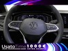 Volkswagen Taigo 1.0 tsi 115cv r-line plus