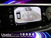 Volkswagen Taigo 1.0 tsi 115cv r-line plus