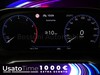 Volkswagen Taigo 1.0 tsi 115cv r-line plus