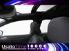 Volkswagen Taigo 1.0 tsi 115cv r-line plus
