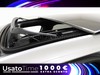 Volkswagen Taigo 1.0 tsi 115cv r-line plus
