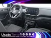 Volkswagen T-Cross 1.0 tsi 115cv life dsg