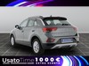 Volkswagen T-Roc 2.0 tdi scr 115cv life