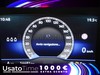 Volkswagen T-Roc 2.0 tdi scr 115cv life