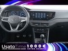 Volkswagen Taigo 1.0 tsi 110cv r-line