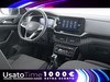 Volkswagen T-Cross 1.0 tsi 95cv life