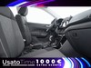 Volkswagen T-Cross 1.0 tsi 95cv life