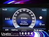 Volkswagen T-Roc 2.0 tdi scr 115cv life