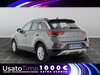 Volkswagen T-Roc 2.0 tdi scr 115cv life