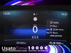 Volkswagen T-Roc 2.0 tdi scr 115cv life