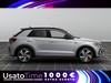 Volkswagen T-Roc 1.0 tsi 115cv r-line plus