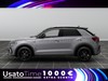 Volkswagen T-Roc 1.5 tsi act r-line plus dsg