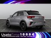 Volkswagen T-Roc 1.5 tsi act r-line plus dsg