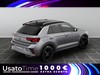 Volkswagen T-Roc 1.5 tsi act r-line plus dsg