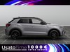 Volkswagen T-Roc 1.5 tsi act r-line plus dsg