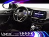 Volkswagen T-Cross 1.0 tsi 95cv life