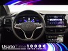 Volkswagen T-Cross 1.0 tsi 95cv life