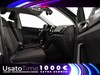 Volkswagen T-Cross 1.0 tsi 95cv life