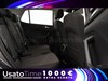Volkswagen T-Cross 1.0 tsi 95cv life