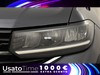 Volkswagen T-Cross 1.0 tsi 95cv life