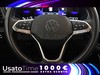 Volkswagen T-Cross 1.0 tsi 95cv life
