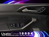 Volkswagen T-Cross 1.0 tsi 95cv life