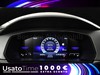 Volkswagen T-Cross 1.0 tsi 95cv life