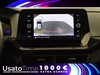 Volkswagen T-Cross 1.0 tsi 95cv life