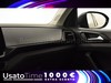 Volkswagen T-Cross 1.0 tsi 95cv life