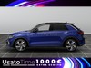 Volkswagen T-Roc 1.0 tsi 115cv r-line plus