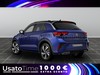 Volkswagen T-Roc 1.0 tsi 115cv r-line plus