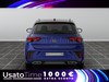 Volkswagen T-Roc 1.0 tsi 115cv r-line plus