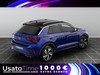 Volkswagen T-Roc 1.0 tsi 115cv r-line plus